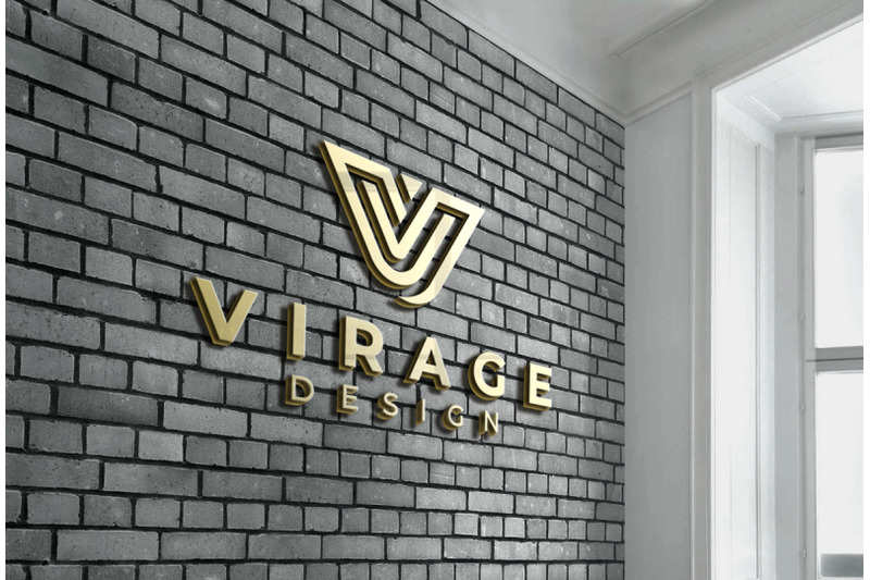 logo-mockup-3d-golden-logo-signage-on-office-brick-wall