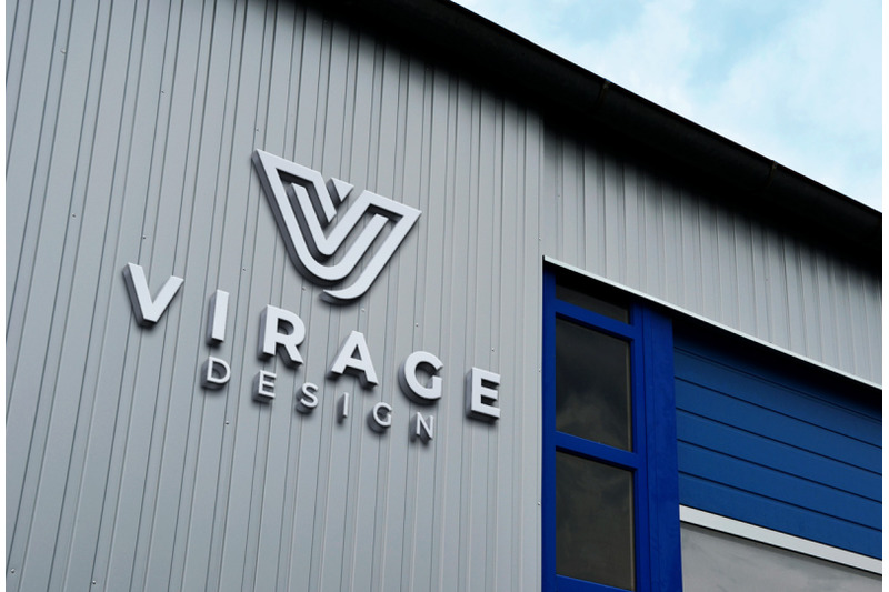 logo-mockup-3d-metallic-aluminum-logo-signage-on-factory-facade-wall