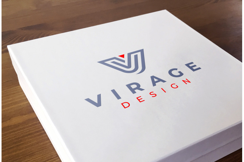 logo-mock-up-colored-logo-printed-on-white-card-box