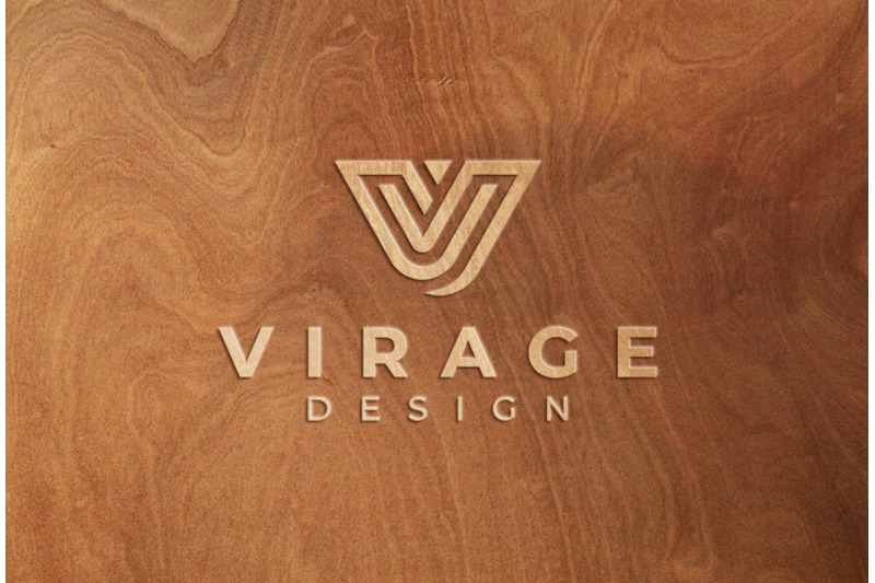 logo-mock-up-engraved-logo-on-wooden-surface