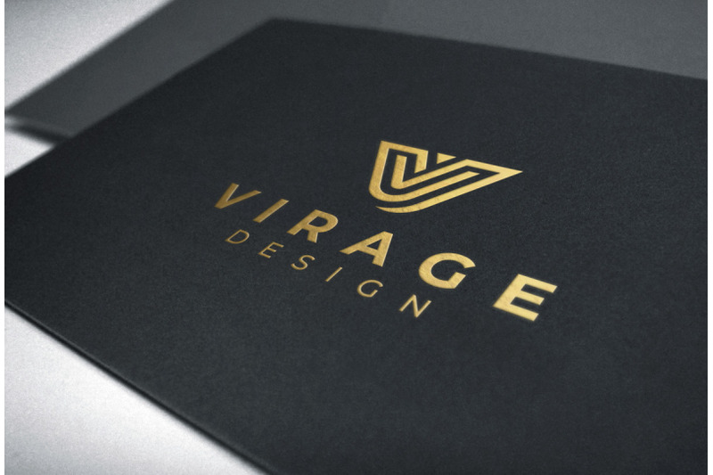 logo-mockup-gold-foil-stamping-logo-on-black-card