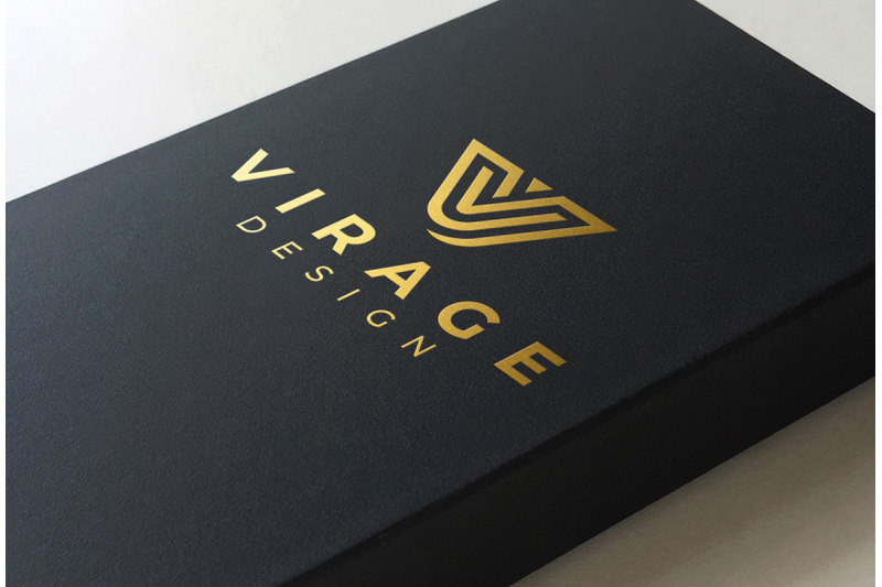 logo-mockup-golden-foil-logo-on-black-card-box