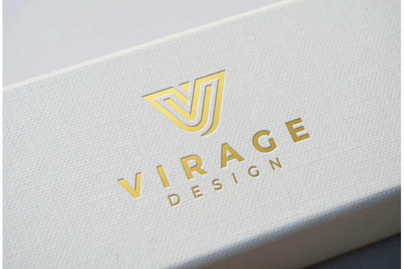 logo-mockup-stamped-golden-logo-on-white-textured-box