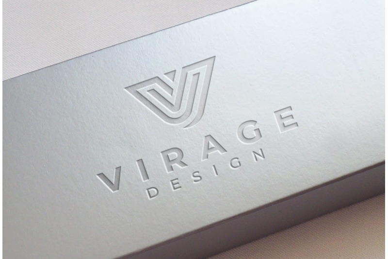 logo-mockup-logo-engraved-on-box