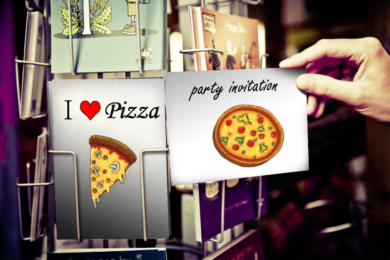 pizza-clipart-sublimation-pizza-hand-draw-illustration
