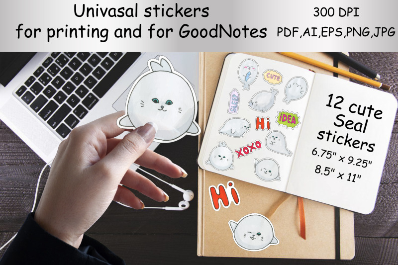 stickers-for-printing-cricut-and-for-the-goodnotes-seal
