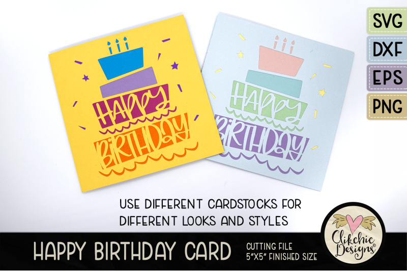 happy-birthday-card-svg-cutting-file