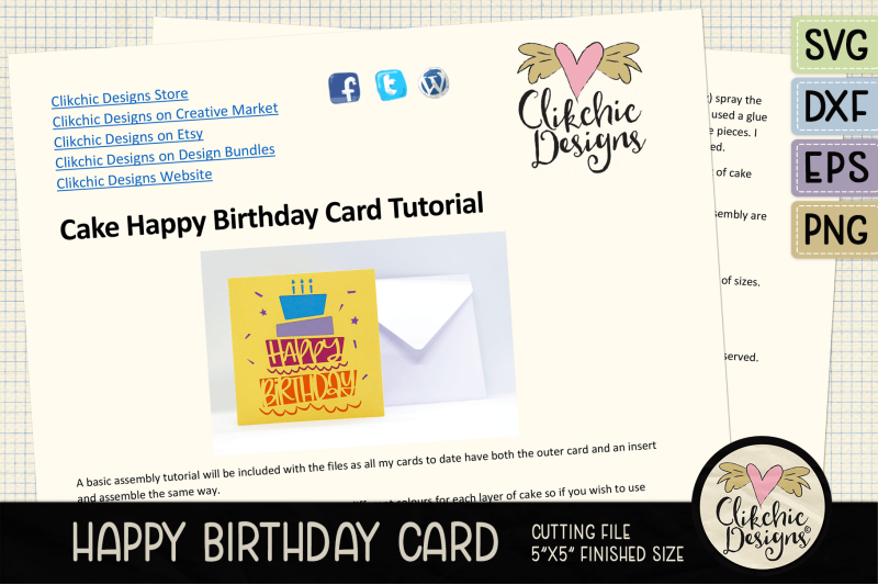 happy-birthday-card-svg-cutting-file