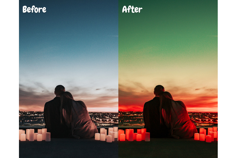 22-sunset-lightroom-presets-mobile-amp-desktop-lightroom-presets