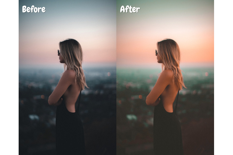 22-sunset-lightroom-presets-mobile-amp-desktop-lightroom-presets