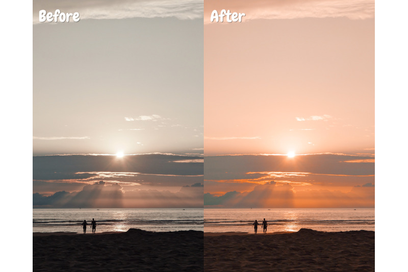 22-sunset-lightroom-presets-mobile-amp-desktop-lightroom-presets