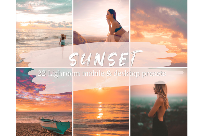 22-sunset-lightroom-presets-mobile-amp-desktop-lightroom-presets