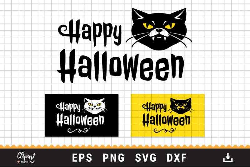 cat-halloween-svg-halloween-svg-dxf-png
