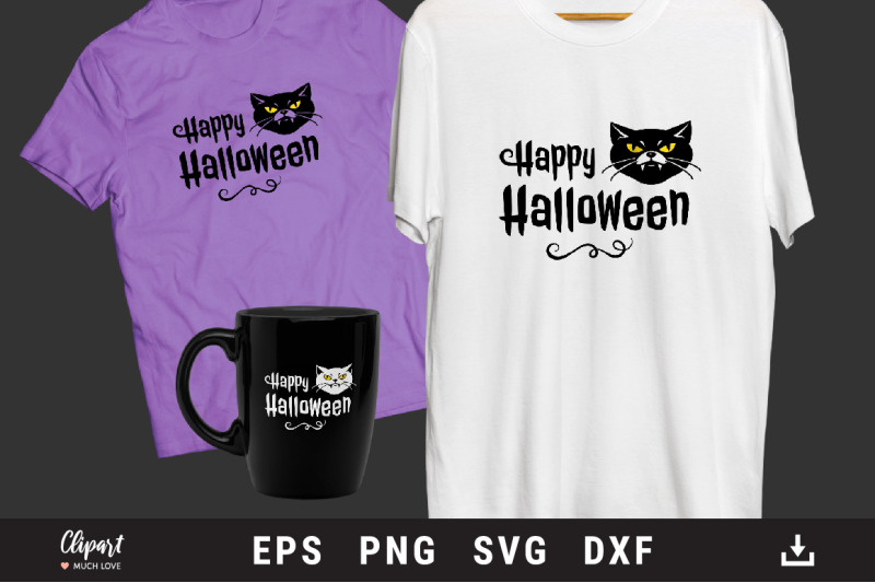 cat-halloween-svg-halloween-svg-dxf-png