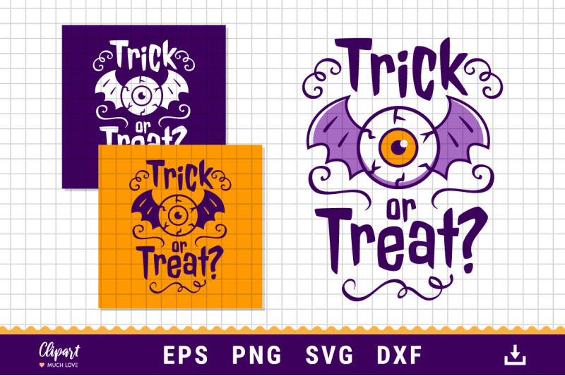 trick-or-treat-svg-halloween-svg-dxf-png