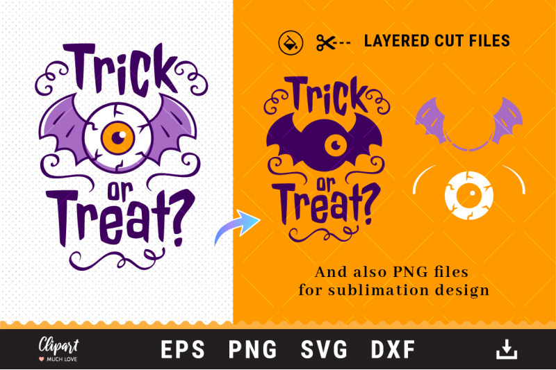 trick-or-treat-svg-halloween-svg-dxf-png