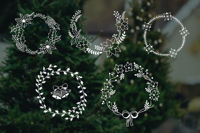 10-christmas-wreaths