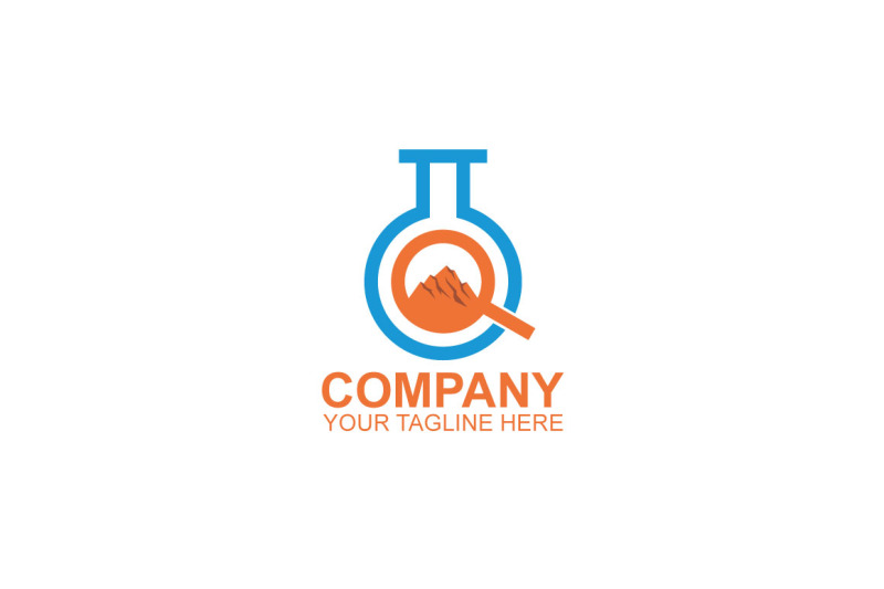 mountain-lab-logo