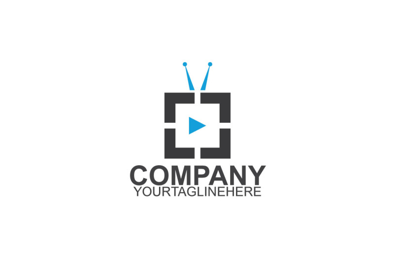 play-media-tv-logo