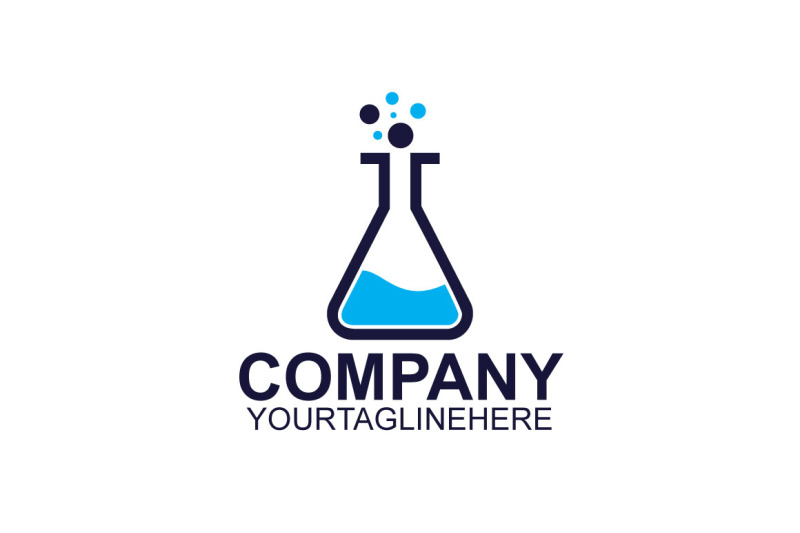 idea-maker-lab-logo