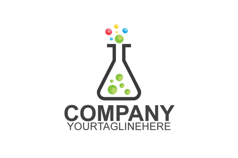 idea-maker-lab-logo