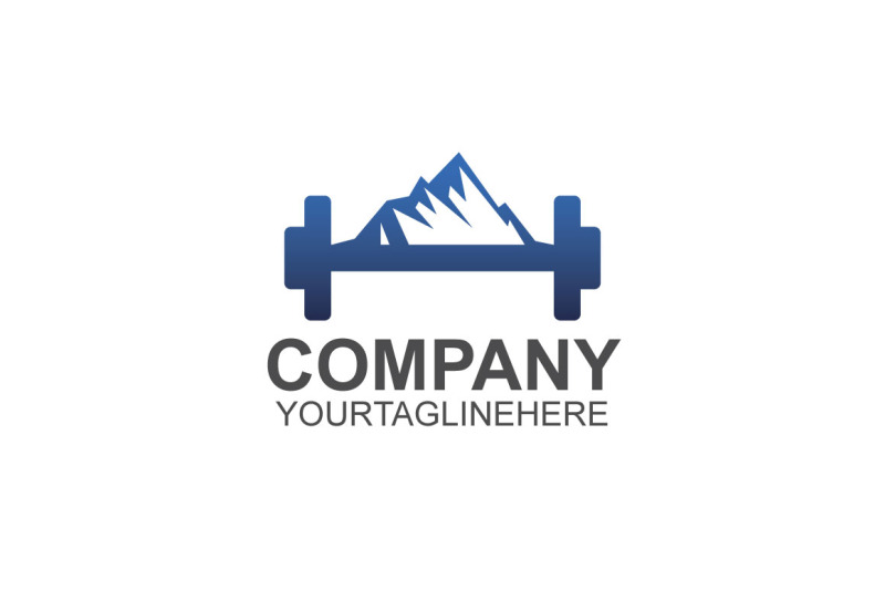mountain-gym-logo
