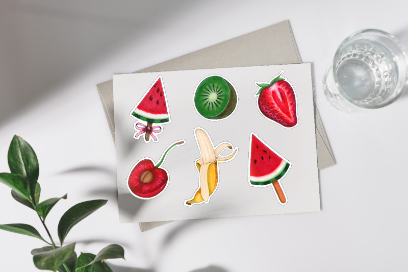 stickers-print-and-cut-and-for-the-goodnotes-summer-fruits