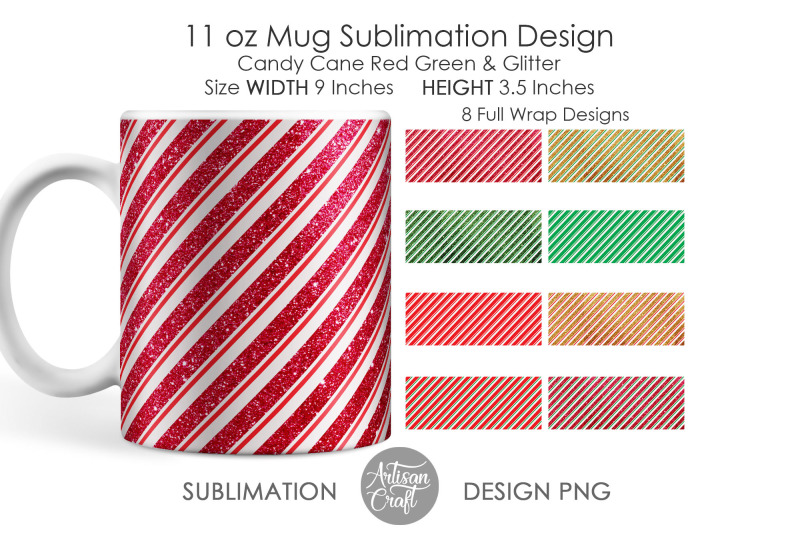 candy-cane-mug-11-oz-mug-sublimation