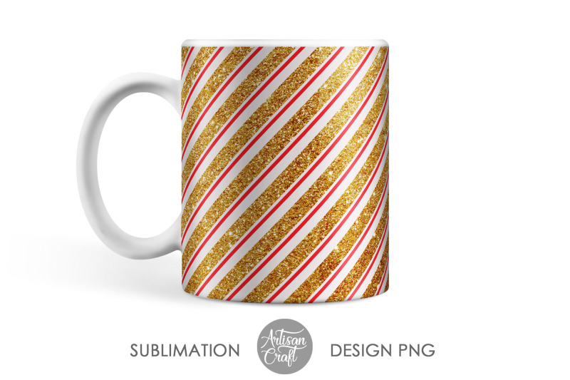 candy-cane-mug-11-oz-mug-sublimation