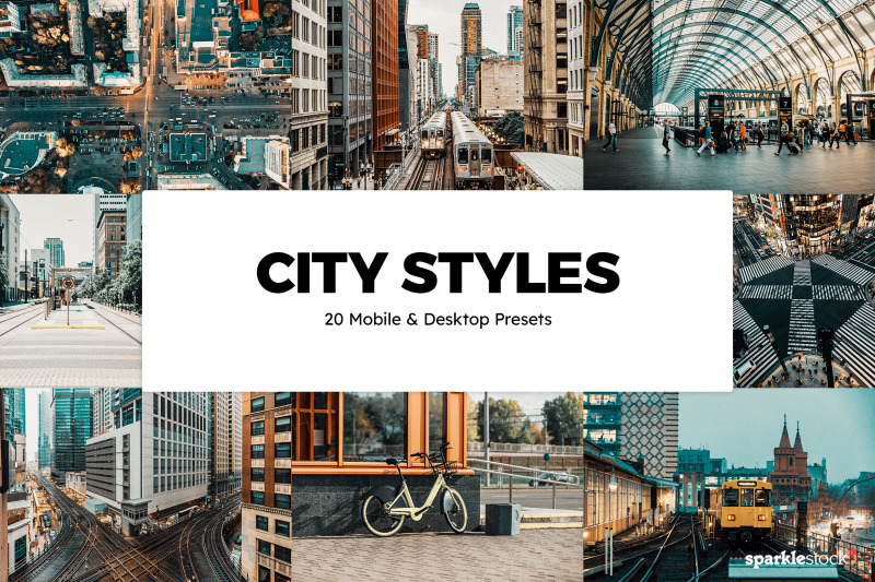20-city-styles-lr-presets