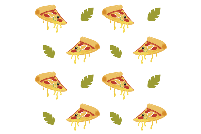 fresh-pizza-slice-seamless-pattern-pizzeria-italian-background