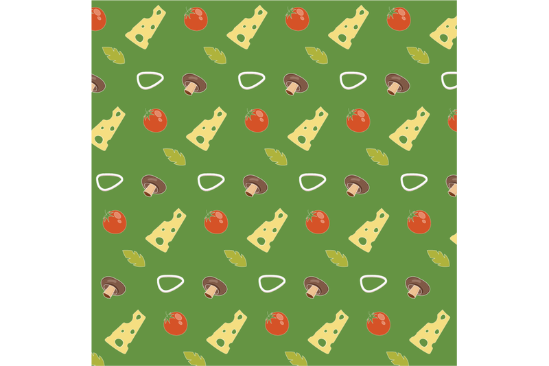 ingredient-of-pizzas-pattern-for-box-wrapping