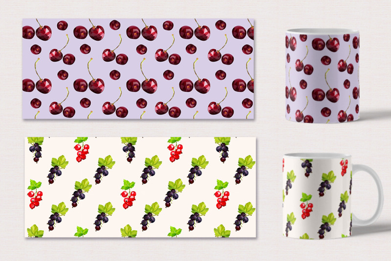 berry-mood-packaging-design-sublimation
