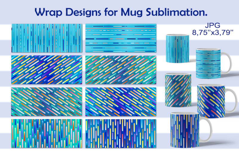 packaging-for-a-mug-design-sublimation