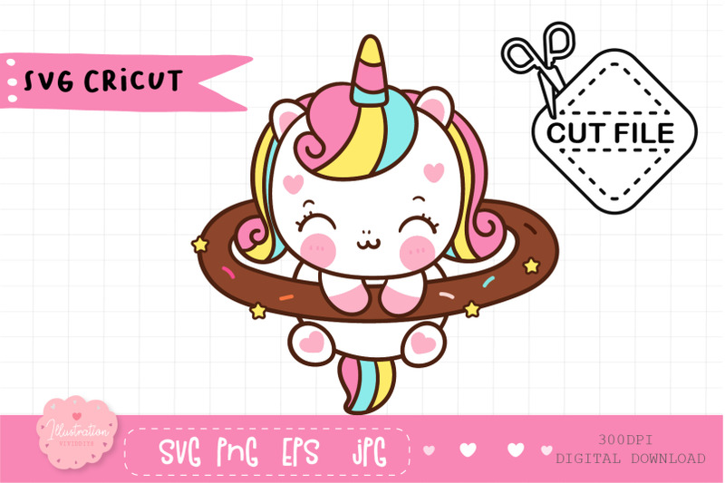 cute-unicorn-svg-unicorn-png-kawaii-cartoon