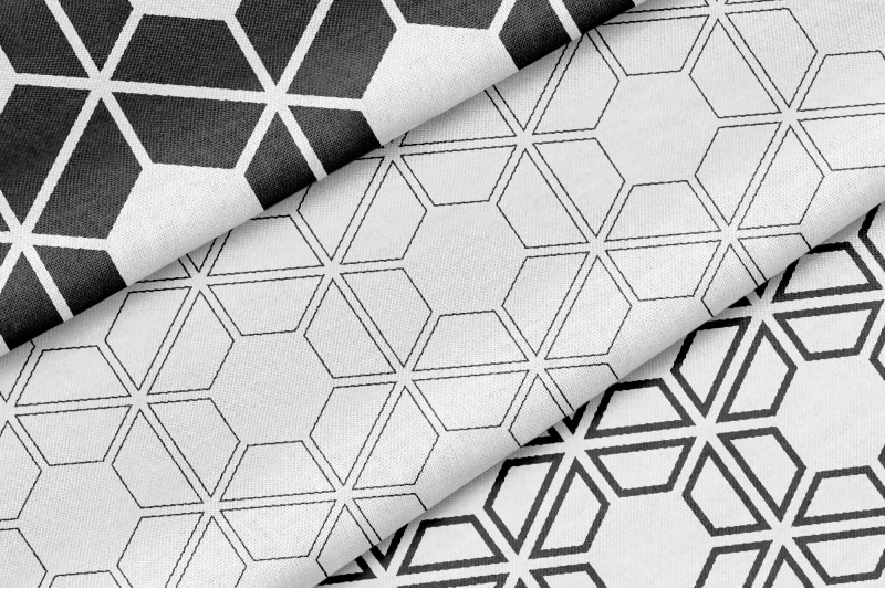 10-seamless-hexagons-patterns