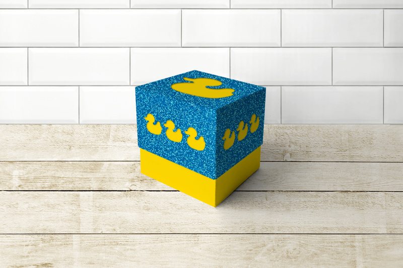 rubber-ducky-cube-box-with-lid-svg-png-dxf-eps