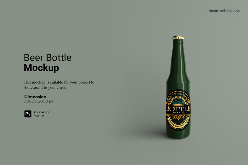 beer-bottle-mockup