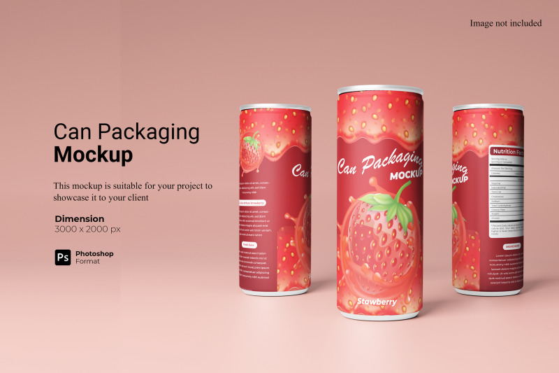 can-packaging-mockup