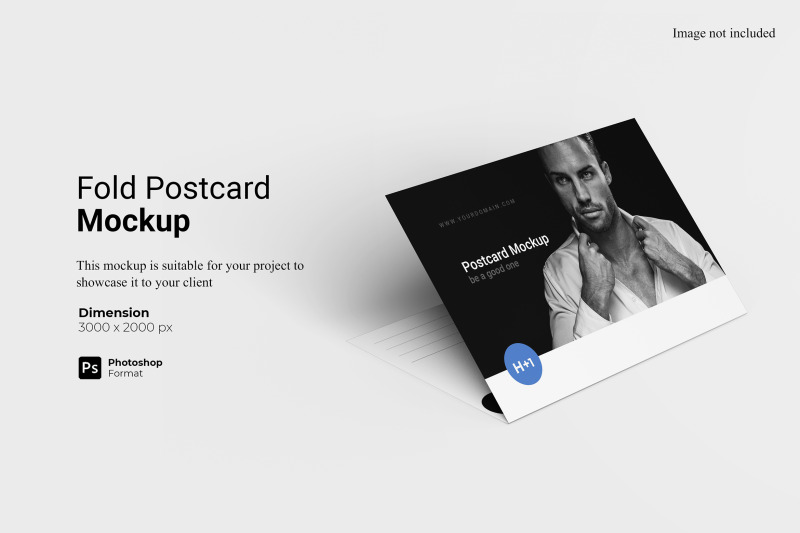 fold-postcard-mockup