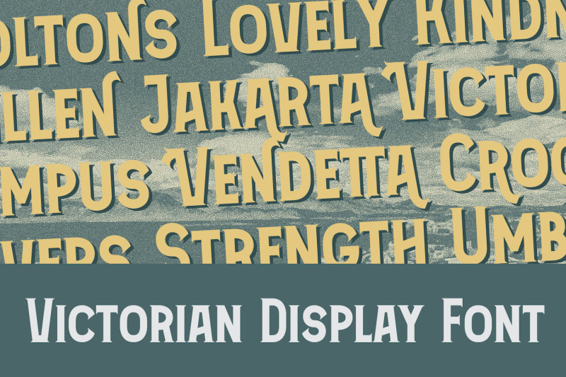 sarkowik-victorian-style-font
