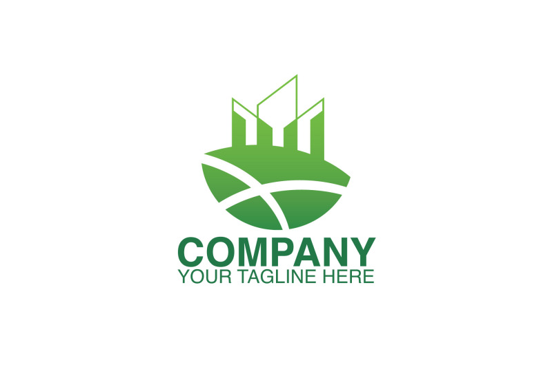 eco-building-logo