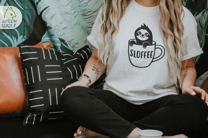 coffee-svg-sloffee-svg-cute-sloth-svg-coffee-mug-svg-designs