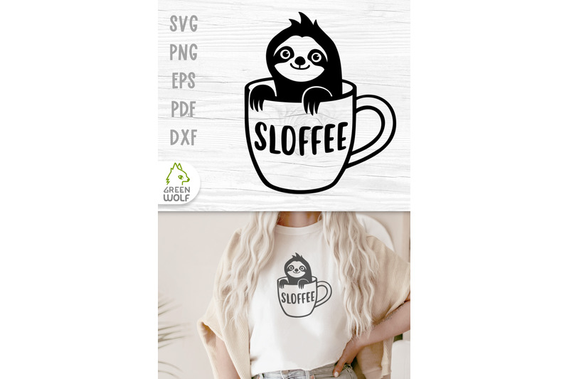 coffee-svg-sloffee-svg-cute-sloth-svg-coffee-mug-svg-designs