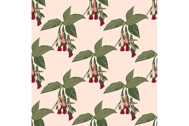 drawing-branches-flowers-fuchsia-leaves-seamless-pattern-abstract-bac