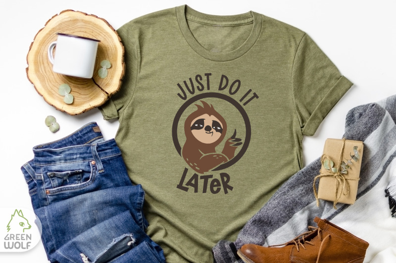 funny-svg-sloth-t-shirt-design-funny-quotes-svg-sloth-quotes-svg