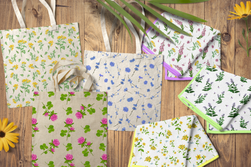 10-country-style-floral-patterns