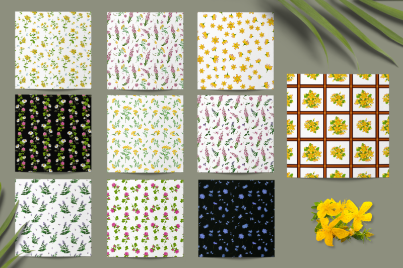 10-country-style-floral-patterns