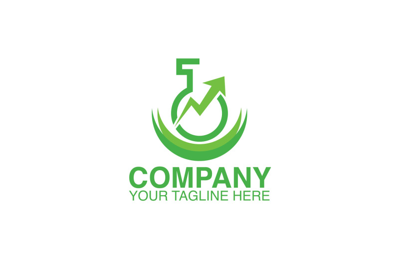 marketing-lab-logo-template