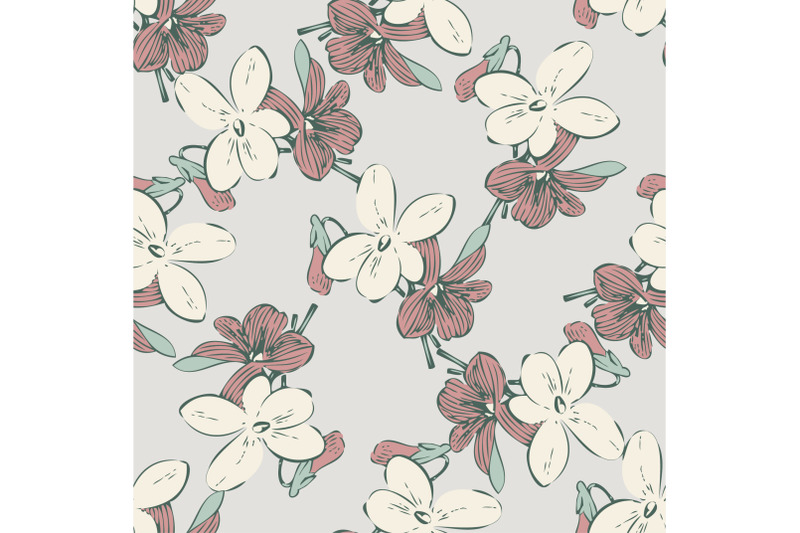 drawing-meadow-bloom-flowers-cute-floral-seamless-pattern-nature-abs